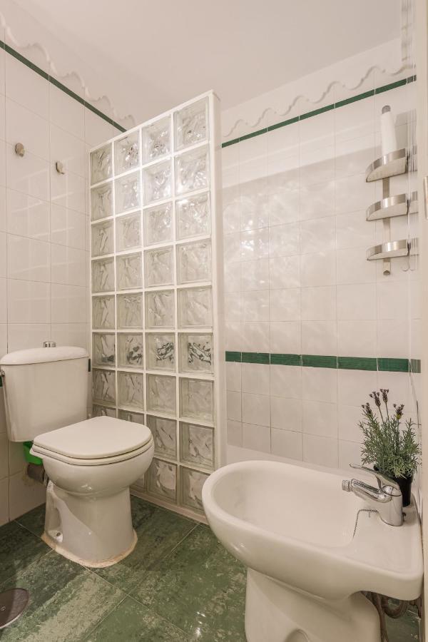 Elegante Apartamento En El Corazon De Sevilla. Kültér fotó